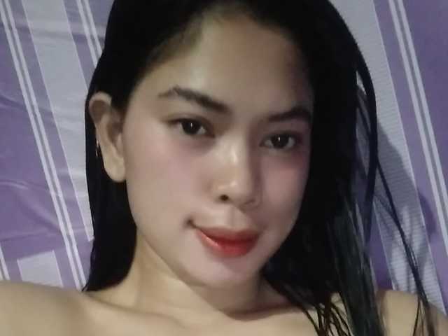 Foto des Profils Asianpinay4ulove