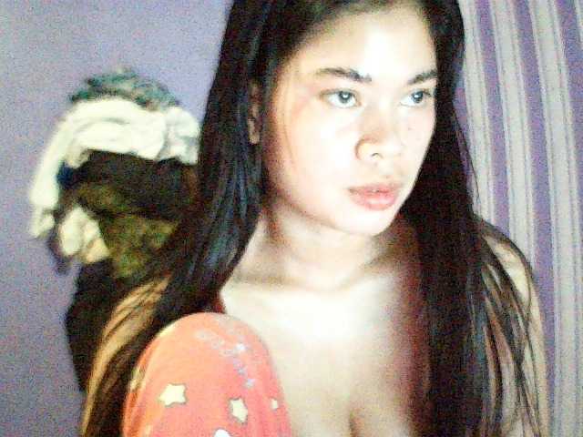 Sendung Screenshots Asianpinay4ulove