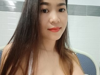 Erotischer Video-Chat asiansexy68