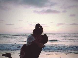 Erotischer Video -Chat Asiansexycuples1224