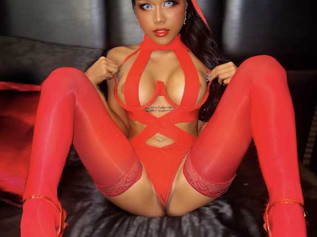 Foto des Profils asiansquirt69