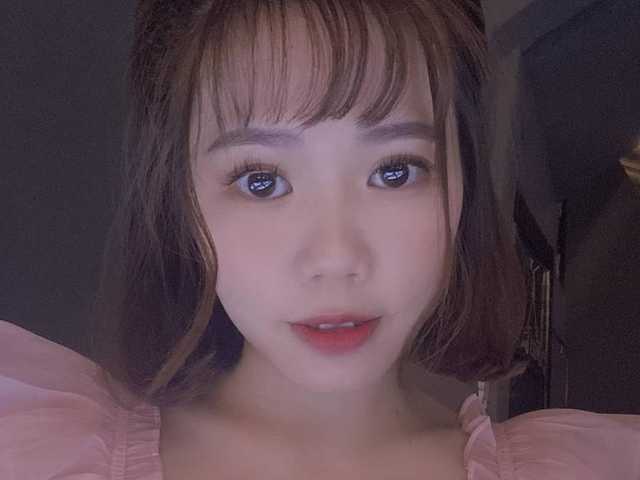 Profilfoto AsianSunny
