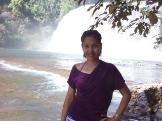 Foto des Profils asiansusan