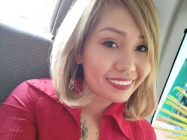 Foto des Profils asiansusan
