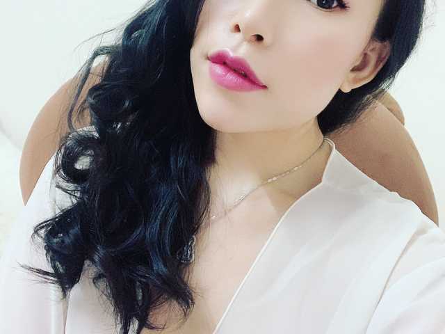 Foto des Profils AsianSweety
