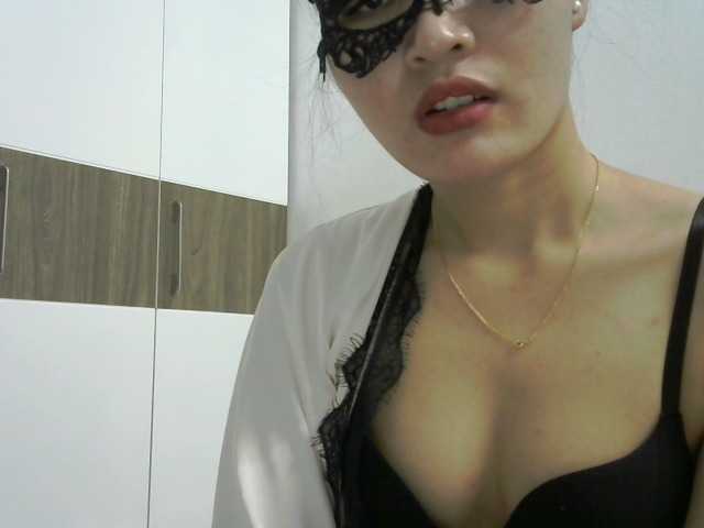 Fotos asianteeny hello i'm new gril wc to my room . naked : 567 tks . flash tits : 222 tks . flash pussy :333 . open cam see : 35tks thank you so much