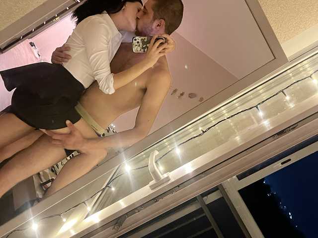 Foto des Profils Asiaq