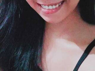 Erotischer Video -Chat asioleng30