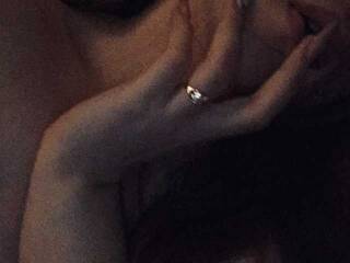 Erotischer Video -Chat Asis