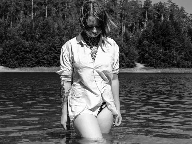 Foto des Profils AskaXomova