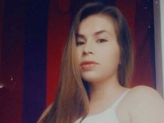 Erotischer Video -Chat Asleytomson