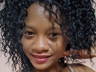 Erotischer Video -Chat Aslheya