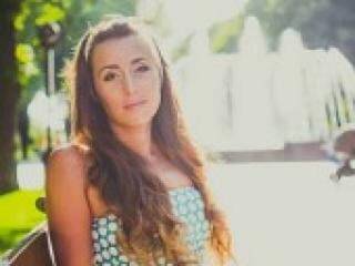 Erotischer Video -Chat aspaziya