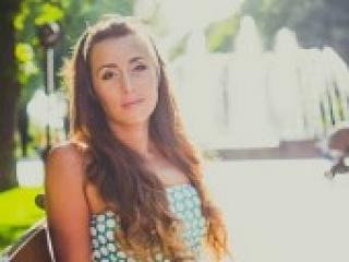 Erotischer Video -Chat aspaziya