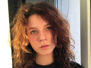 Erotischer Video -Chat Asplitt