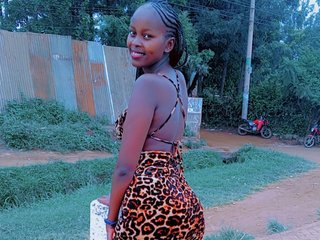 Erotischer Video -Chat Ass-bitch