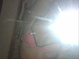 Erotischer Video -Chat ass4all