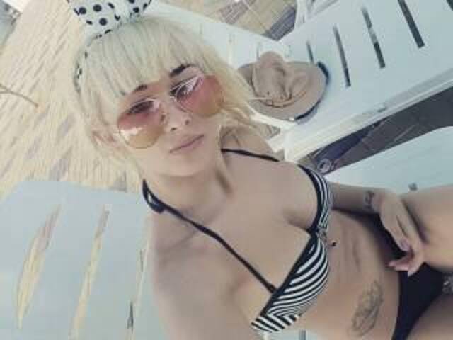 Foto des Profils assaparker