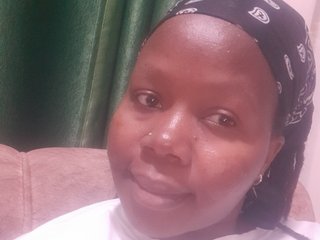 Erotischer Video -Chat Assbabe3