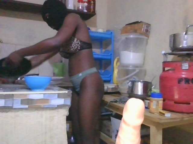 Sendung Screenshots Assbooby