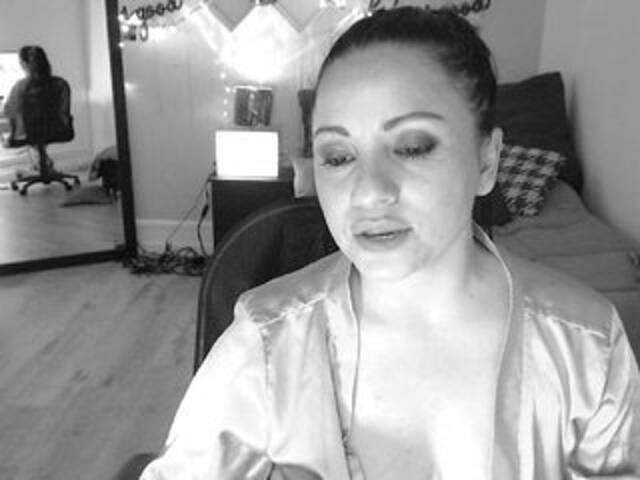 Sendung Screenshots assbroken4u