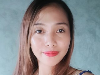 Erotischer Video -Chat asscreamyummy