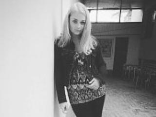 Erotischer Video -Chat assiania