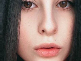 Erotischer Video -Chat ASsirenTex