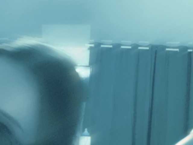 Foto des Profils Assiyaa