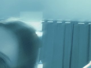 Erotischer Video -Chat Assiyaa