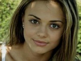 Erotischer Video -Chat assjjaa