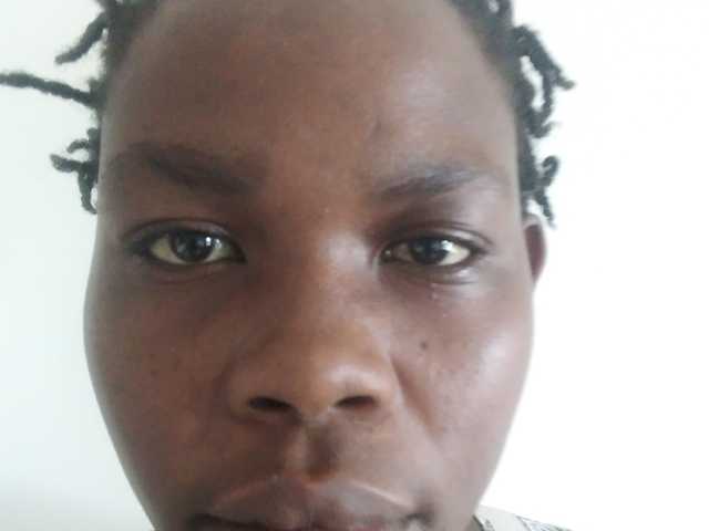 Foto des Profils Assmathick