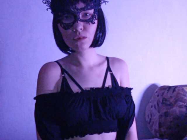 Sendung Screenshots Assolka