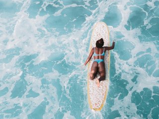 Erotischer Video -Chat Assqueeen