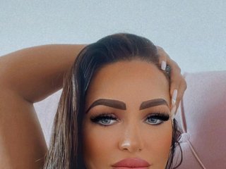 Erotischer Video -Chat ASSSYA