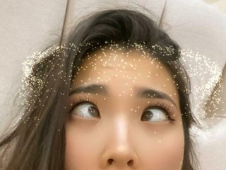 Erotischer Video -Chat assuri_yu