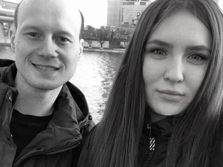 Erotischer Video -Chat Milena_69