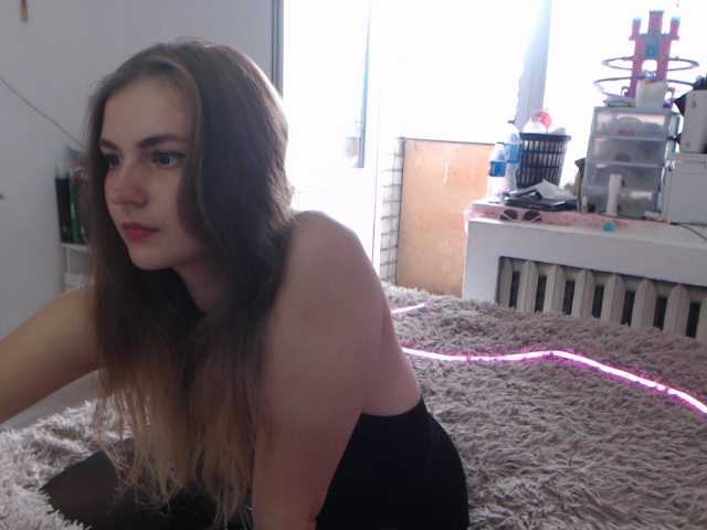 Sendung Screenshots astelina