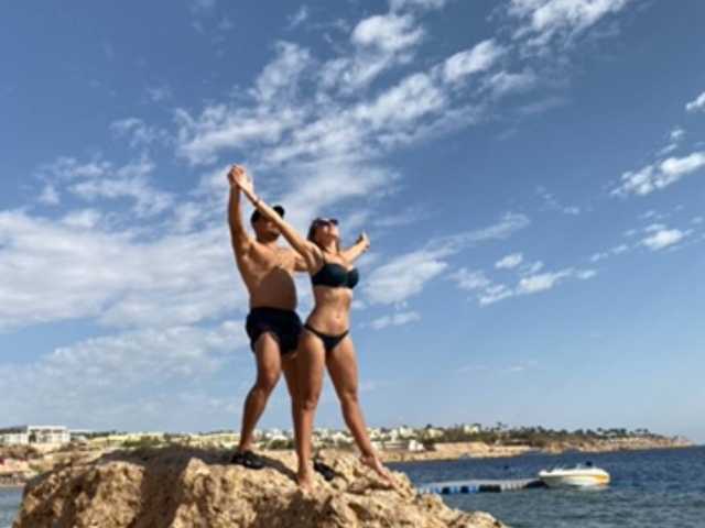 Foto des Profils Astimax