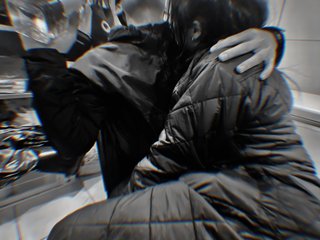 Erotischer Video -Chat AstiRush