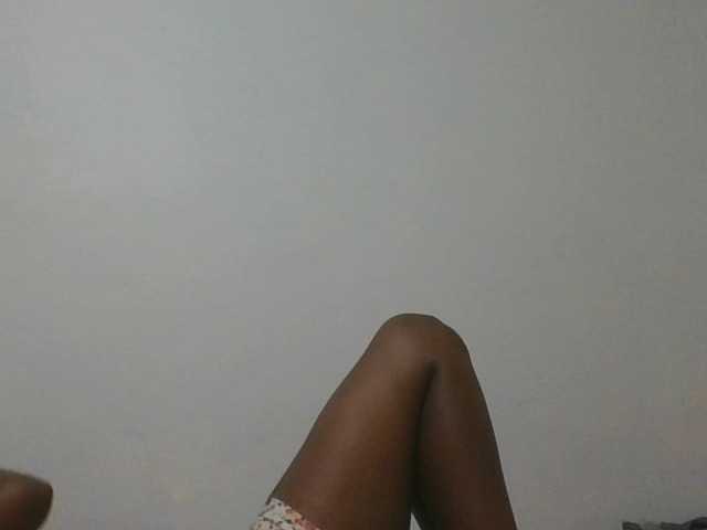 Sendung Screenshots Astralove254