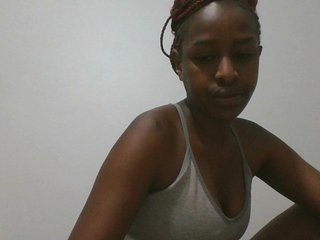 Erotischer Video -Chat Astralove254