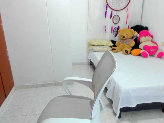 Sendung Screenshots Astrid2