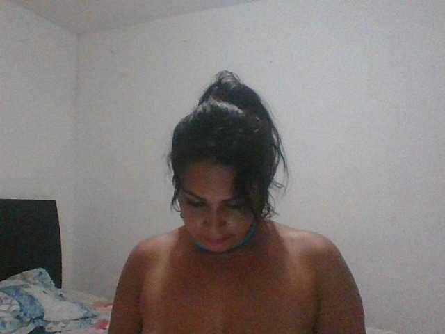 Fotos Astridsexy69