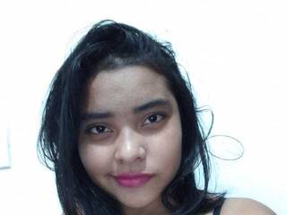 Erotischer Video -Chat Asulila