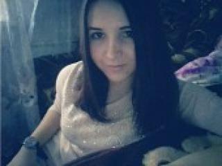 Erotischer Video -Chat asvertokina