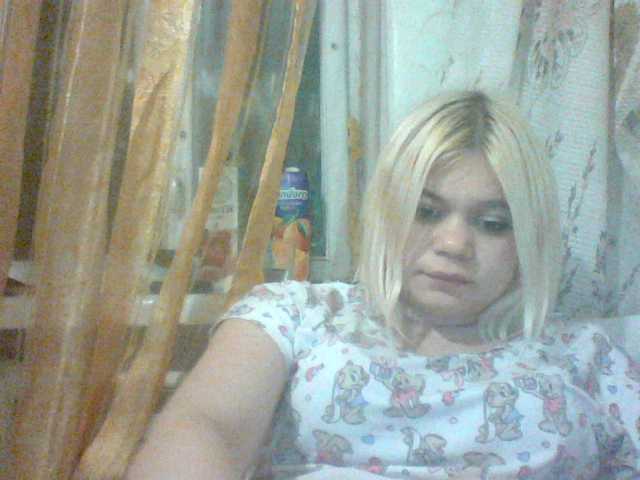 Sendung Screenshots Asya-satis