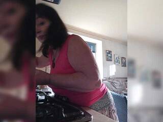 Erotischer Video -Chat asya18