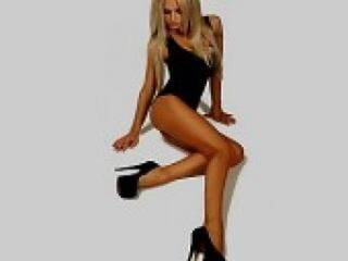 Erotischer Video -Chat asyaa