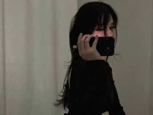 Foto des Profils asyac